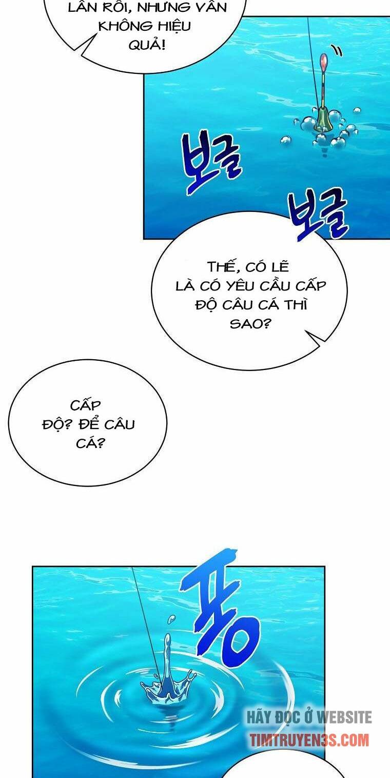 Chương 63 - Trang 44