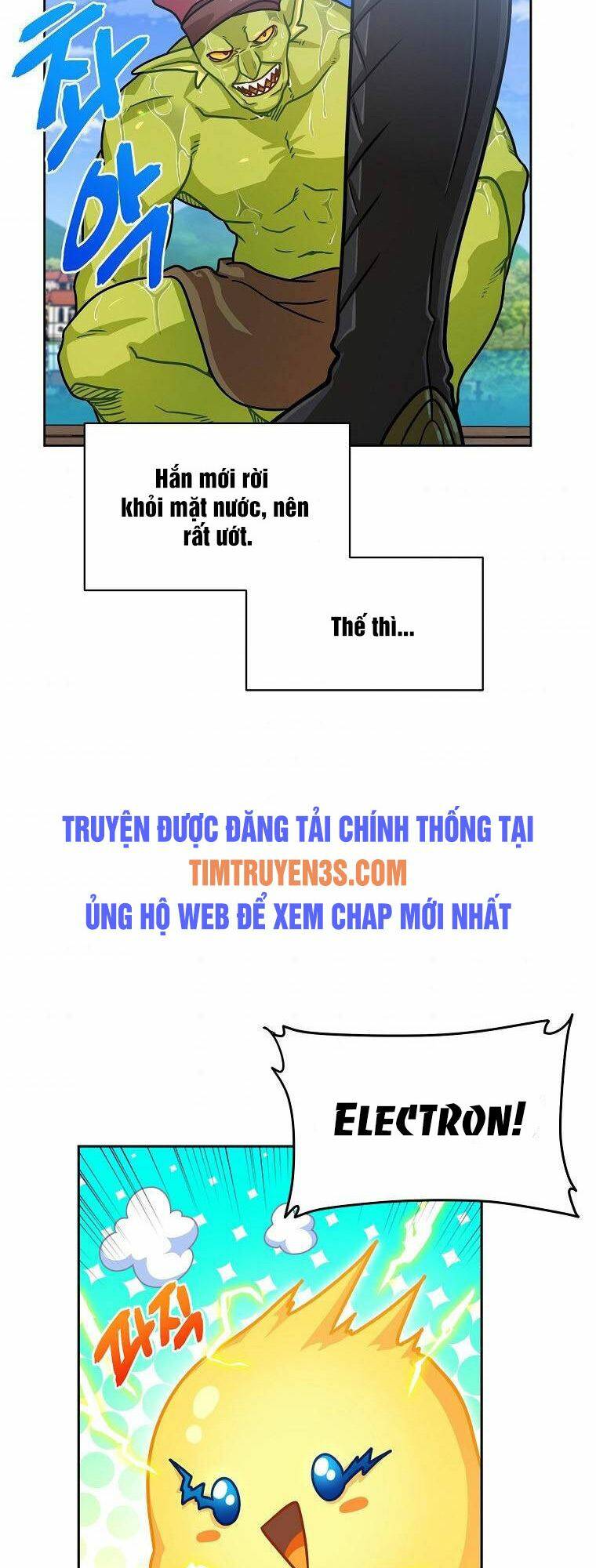 Chương 63 - Trang 49