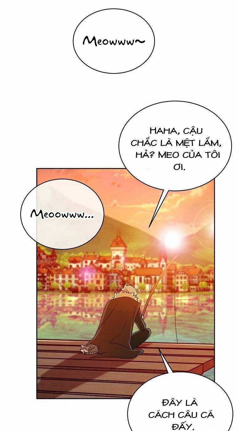 Chương 63 - Trang 55