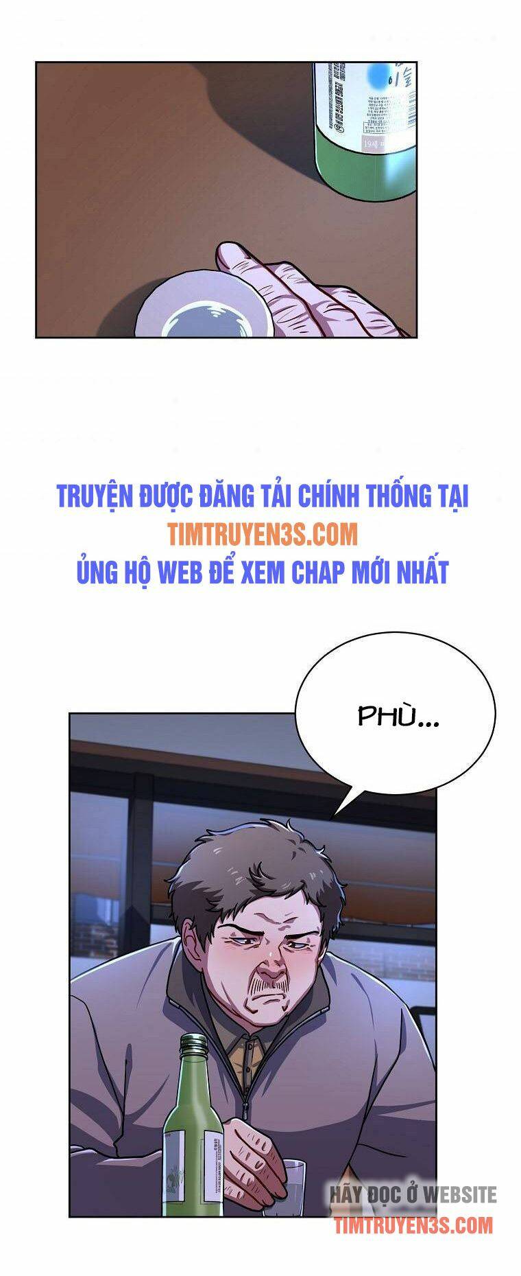 Chương 63 - Trang 7