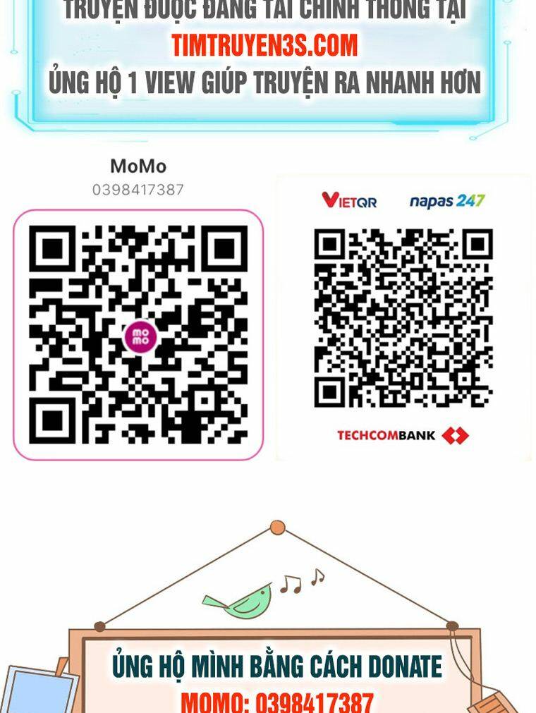 Chương 63 - Trang 61