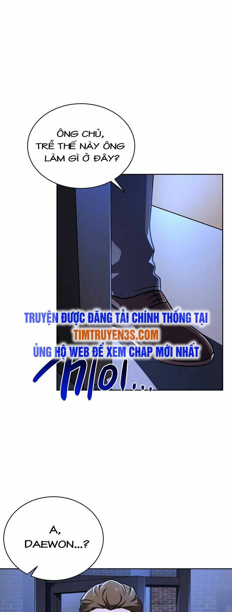 Chương 63 - Trang 8