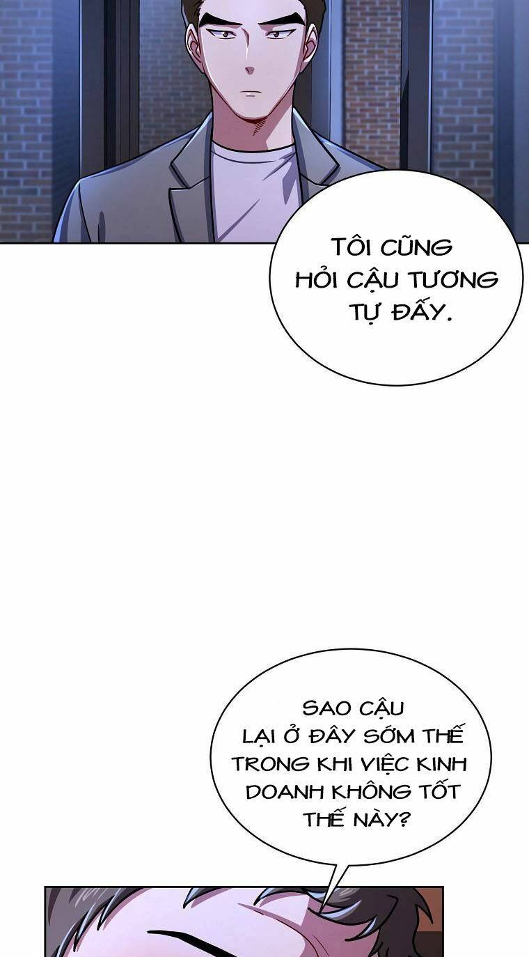 Chương 63 - Trang 9