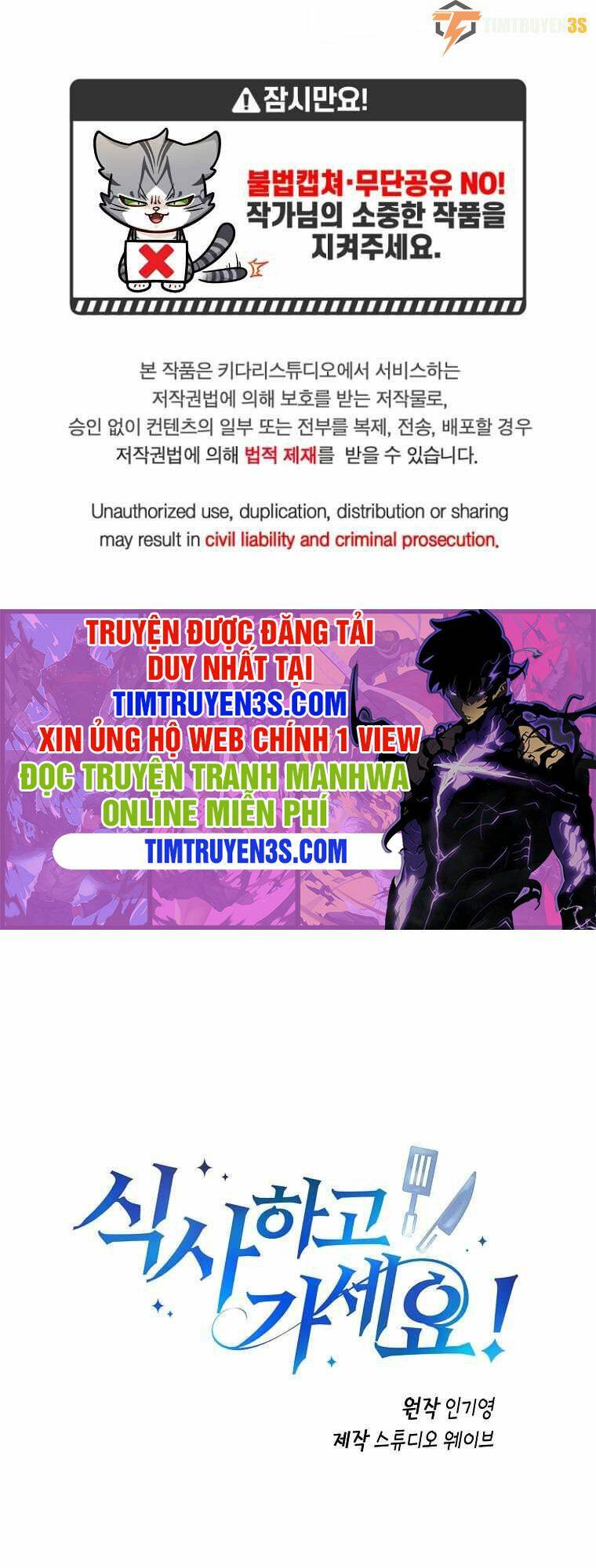 Chương 64 - Trang 1