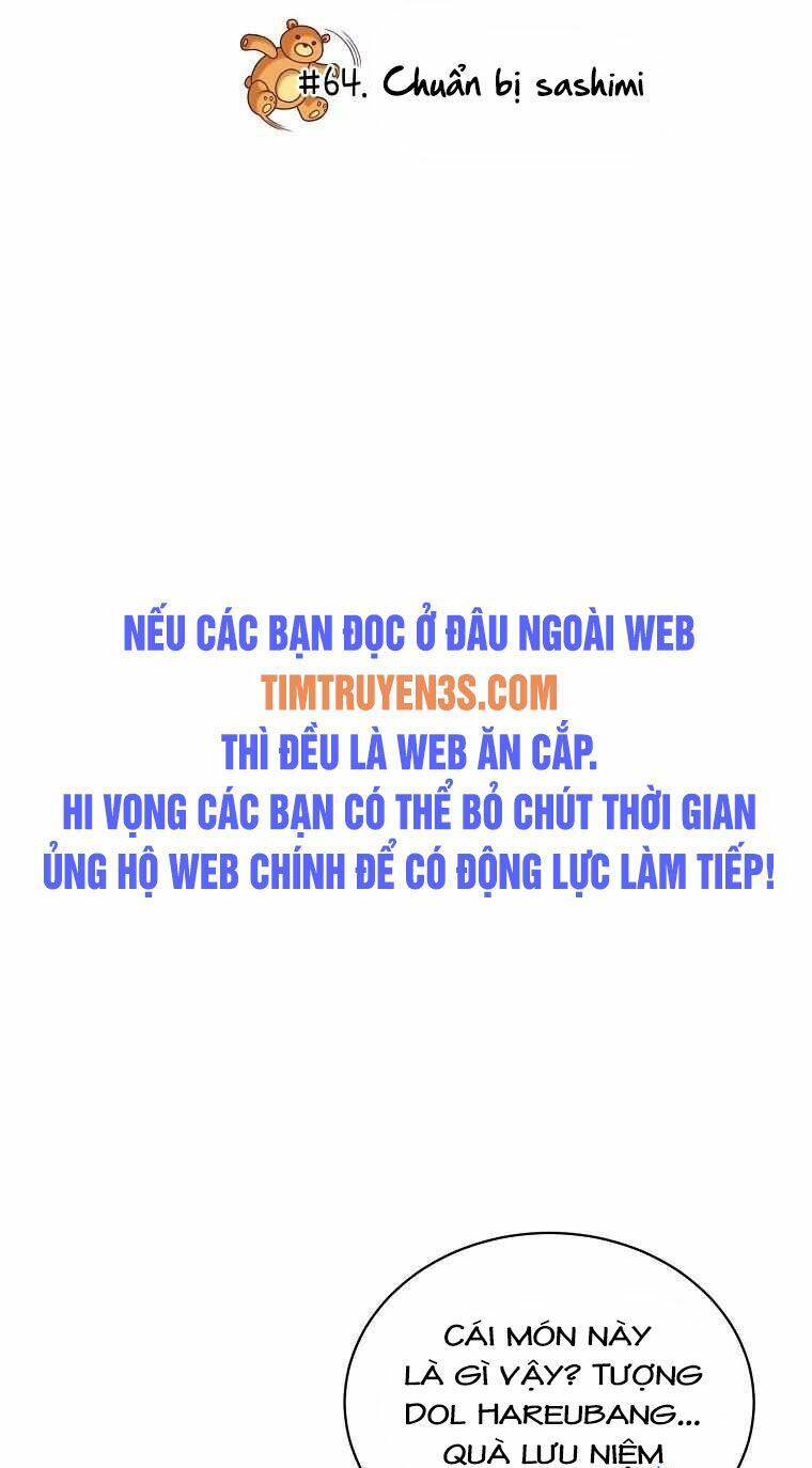 Chương 64 - Trang 2