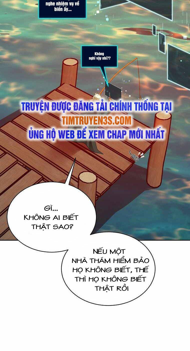 Chương 64 - Trang 11