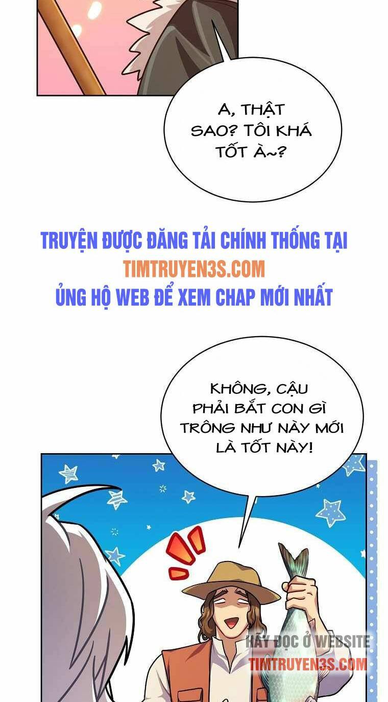 Chương 64 - Trang 21