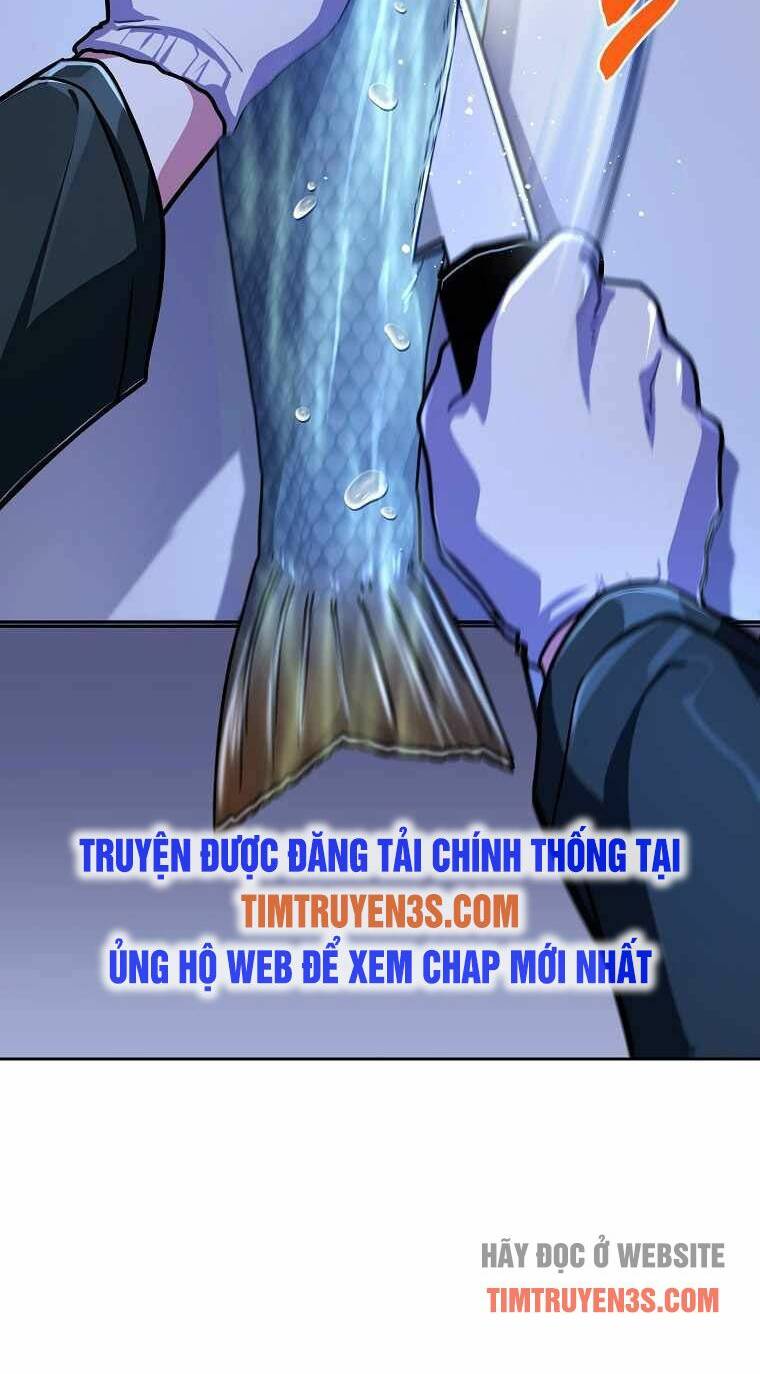 Chương 64 - Trang 32