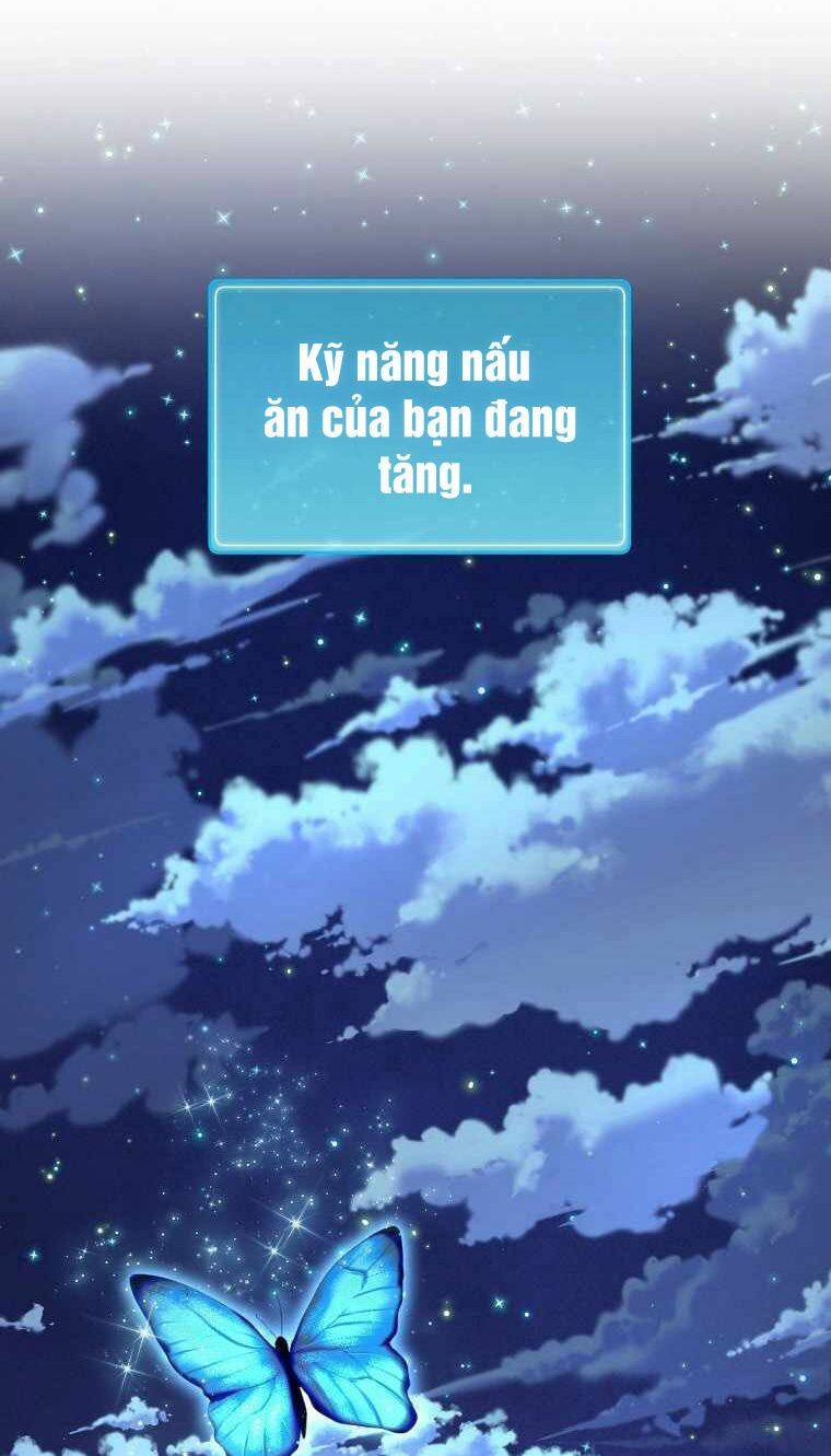 Chương 64 - Trang 34