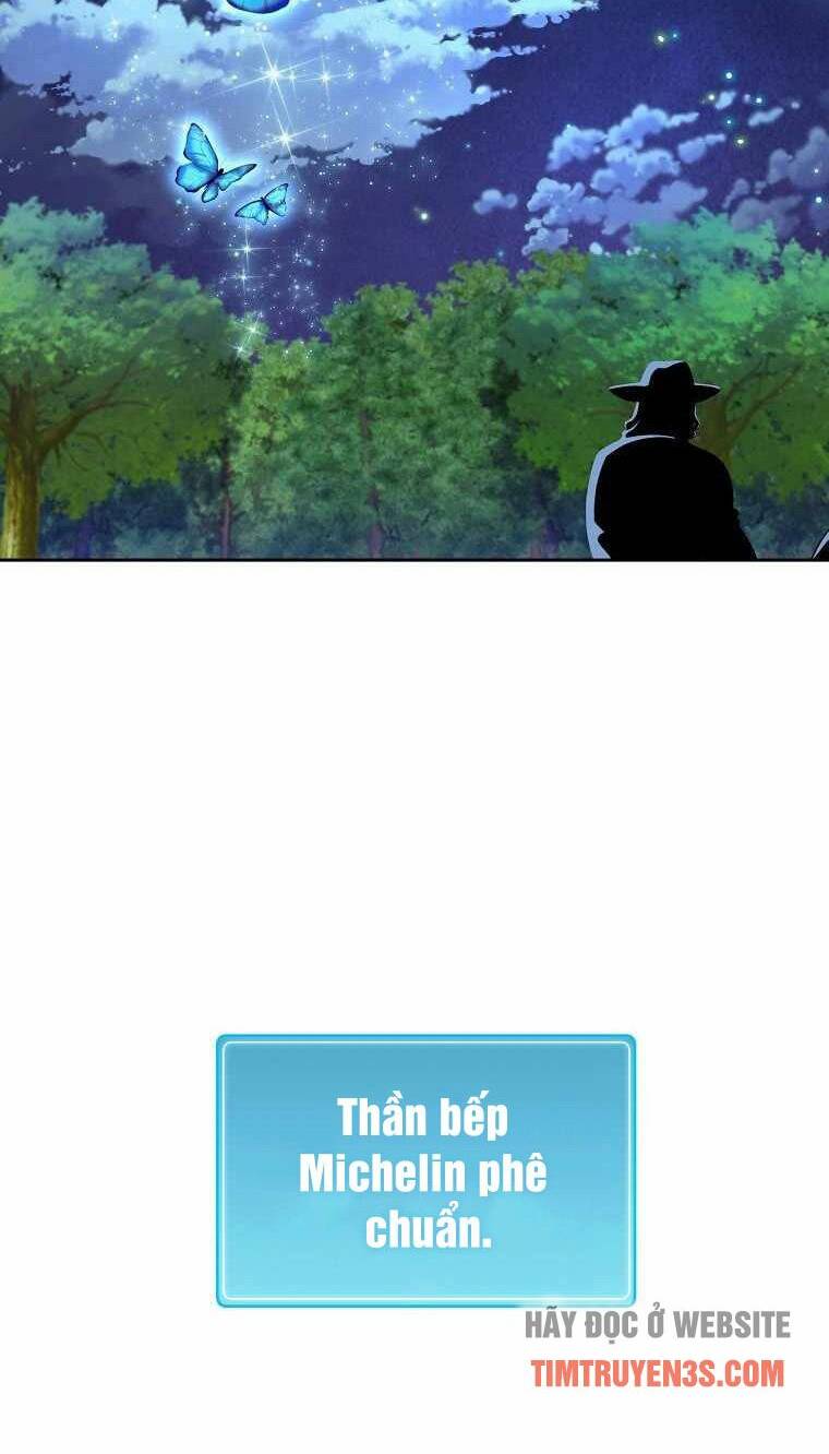 Chương 64 - Trang 35