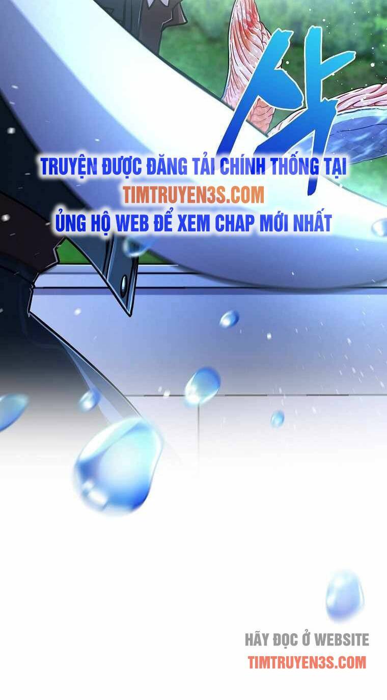 Chương 64 - Trang 38