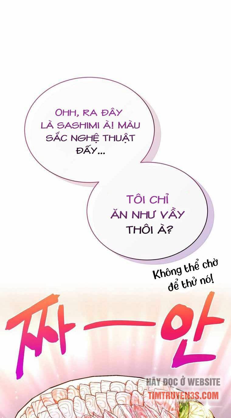 Chương 64 - Trang 44