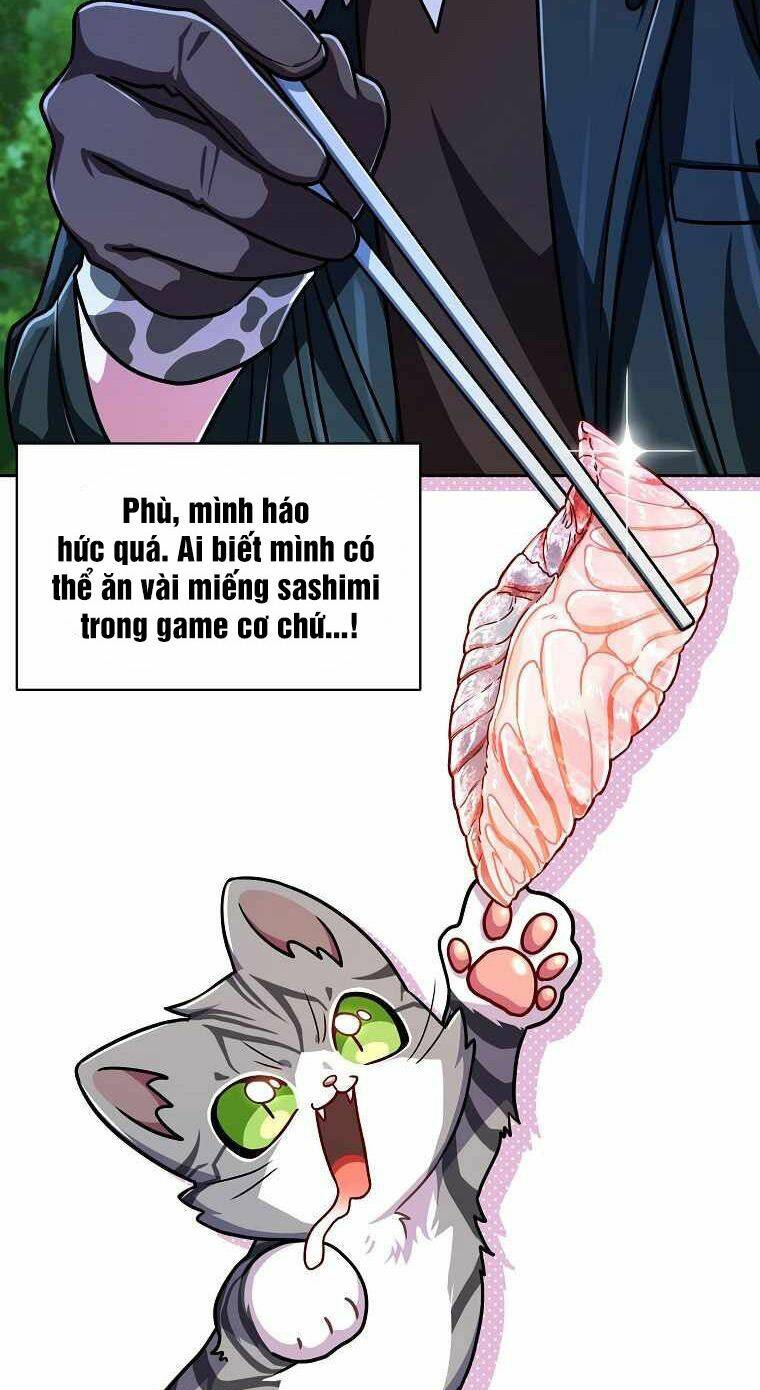 Chương 64 - Trang 46