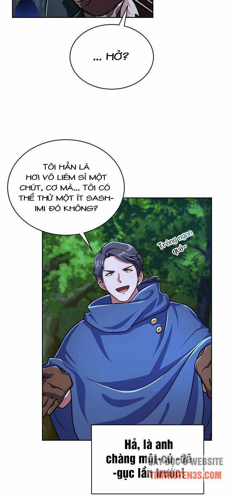 Chương 64 - Trang 53