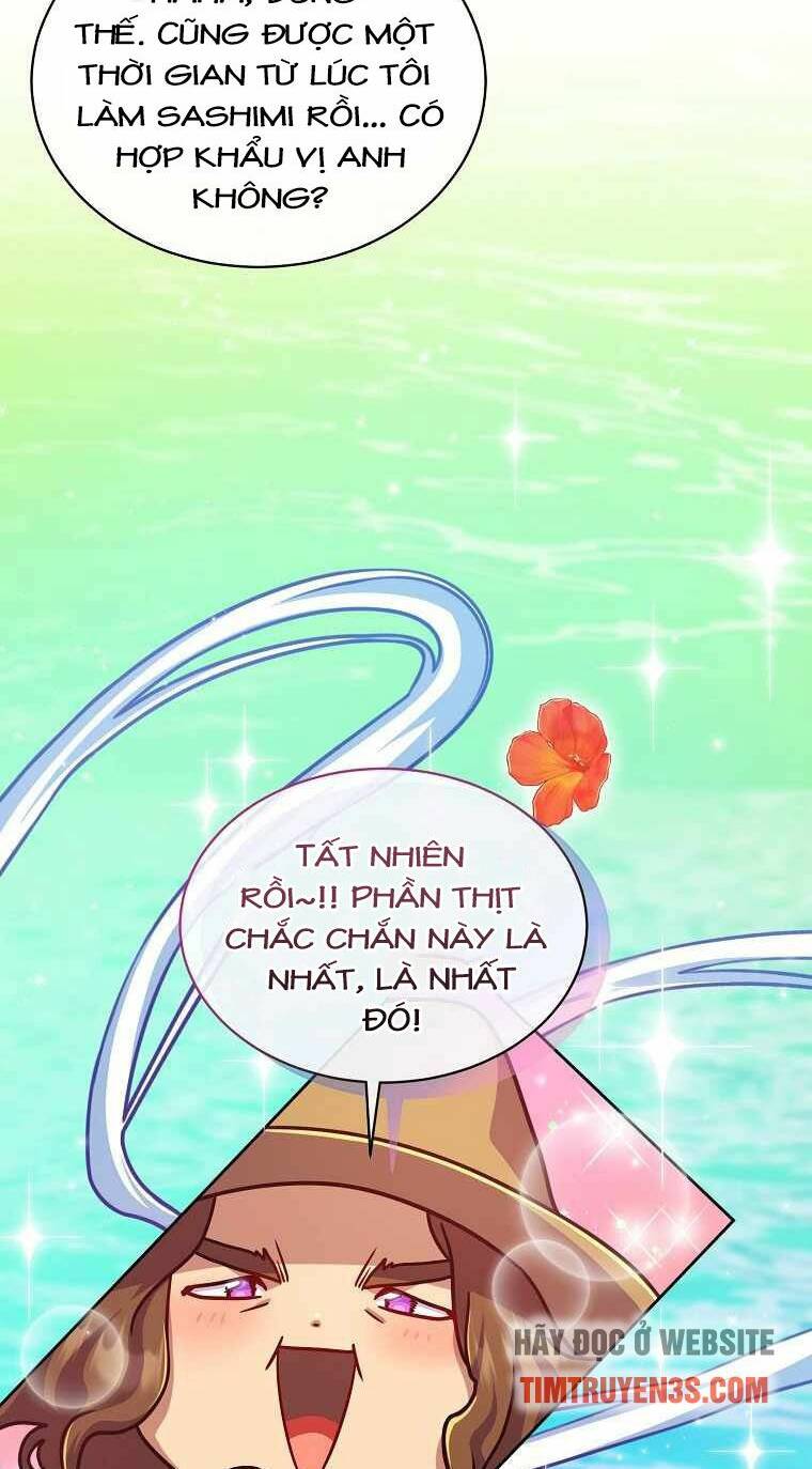 Chương 64 - Trang 56