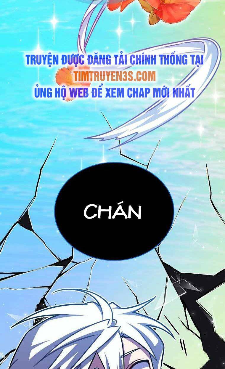Chương 64 - Trang 58