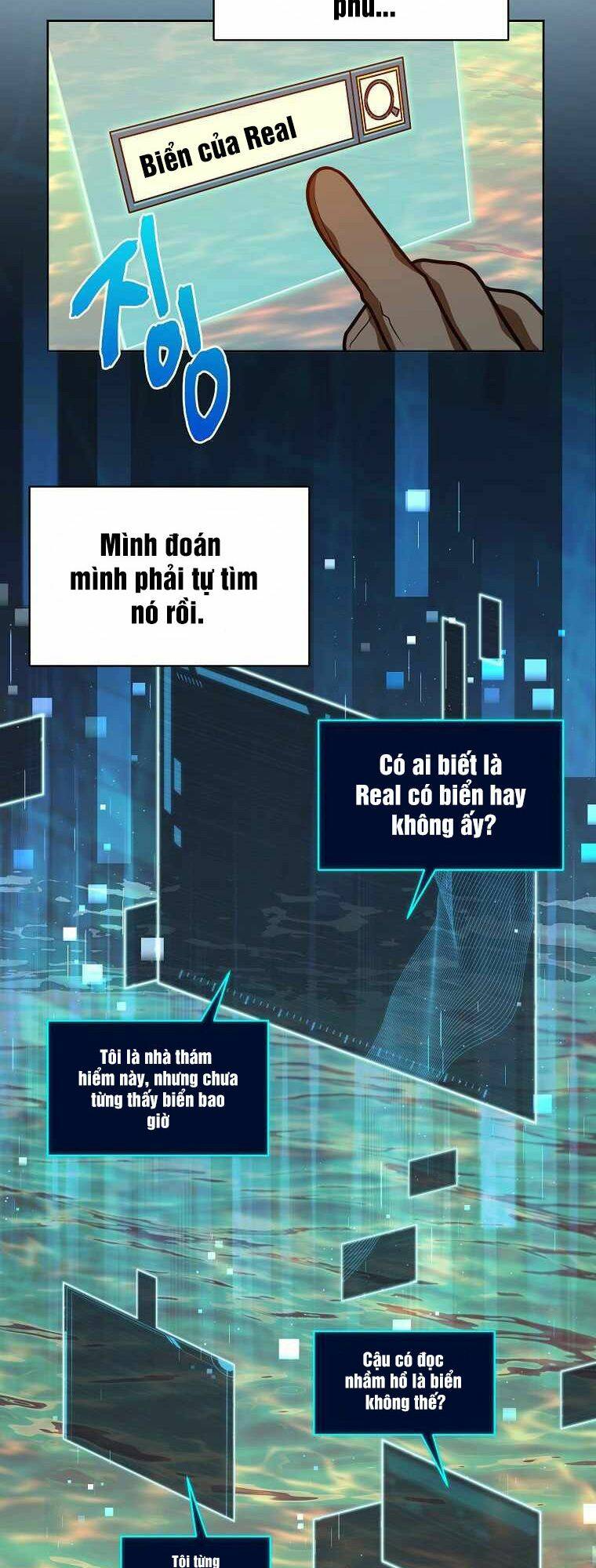 Chương 64 - Trang 10