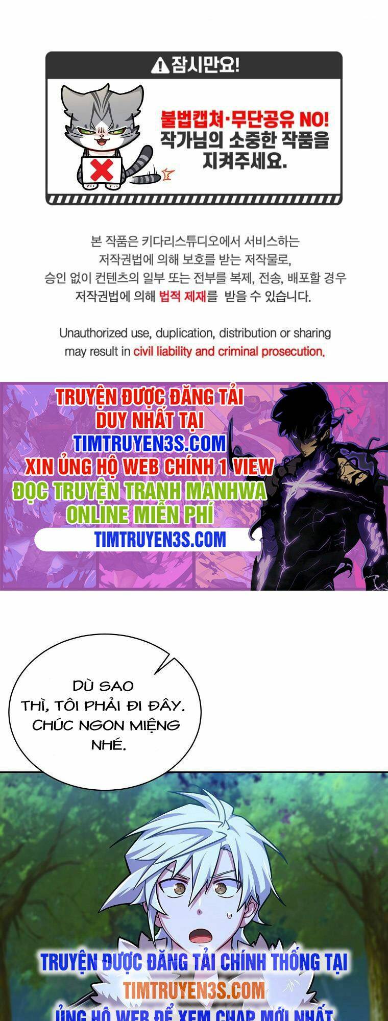 Chương 65 - Trang 1