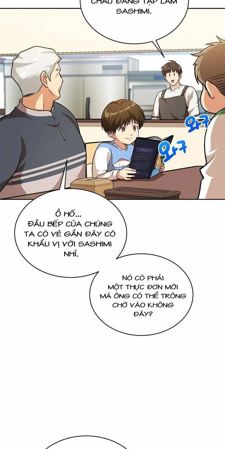 Chương 65 - Trang 13