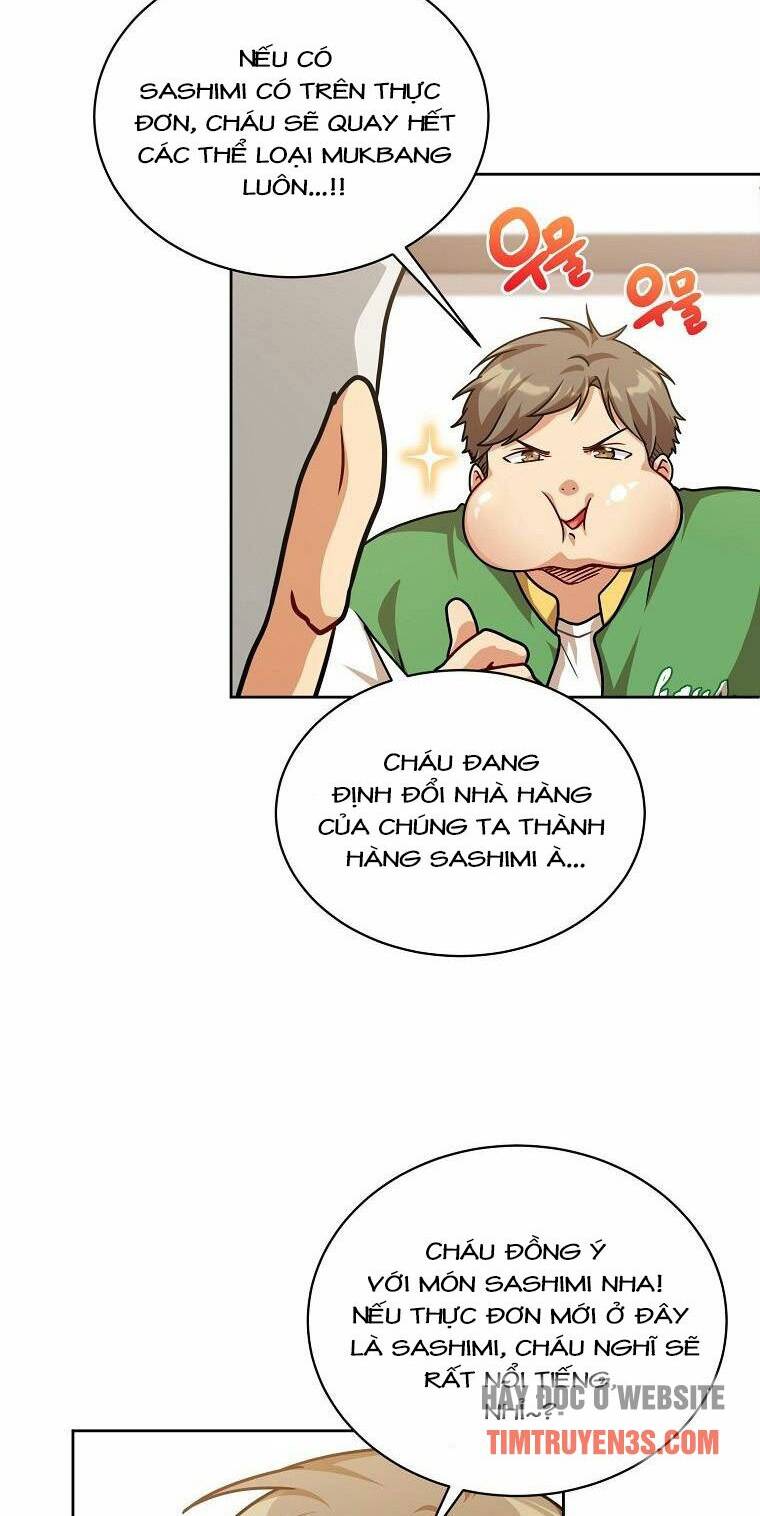 Chương 65 - Trang 14