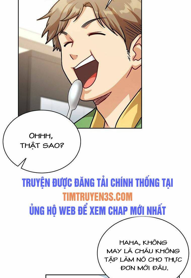 Chương 65 - Trang 15