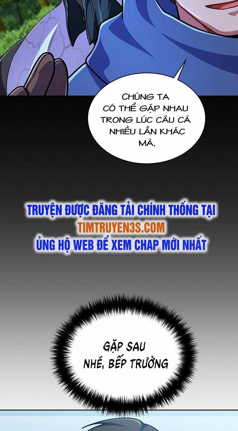 Chương 65 - Trang 18