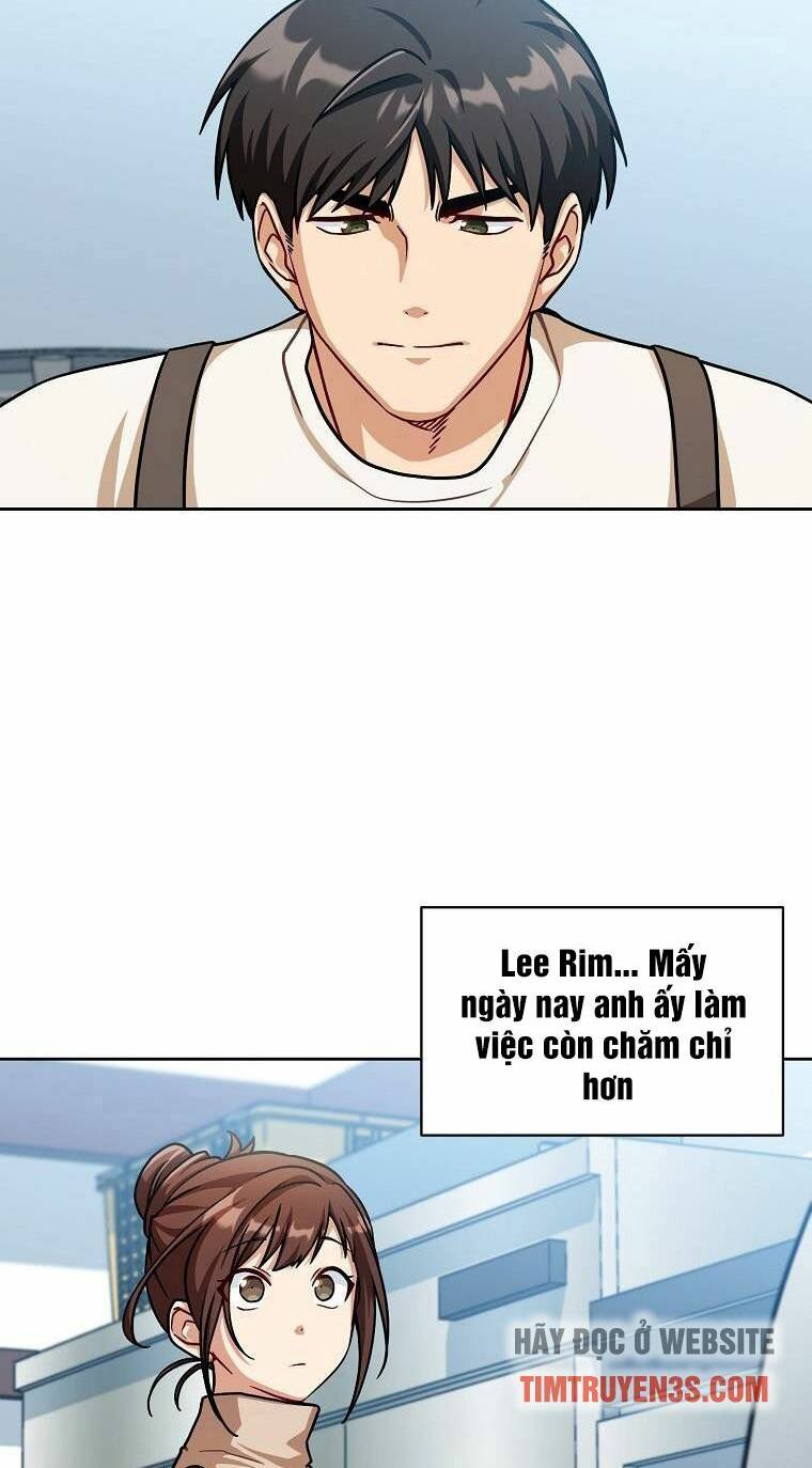 Chương 65 - Trang 19