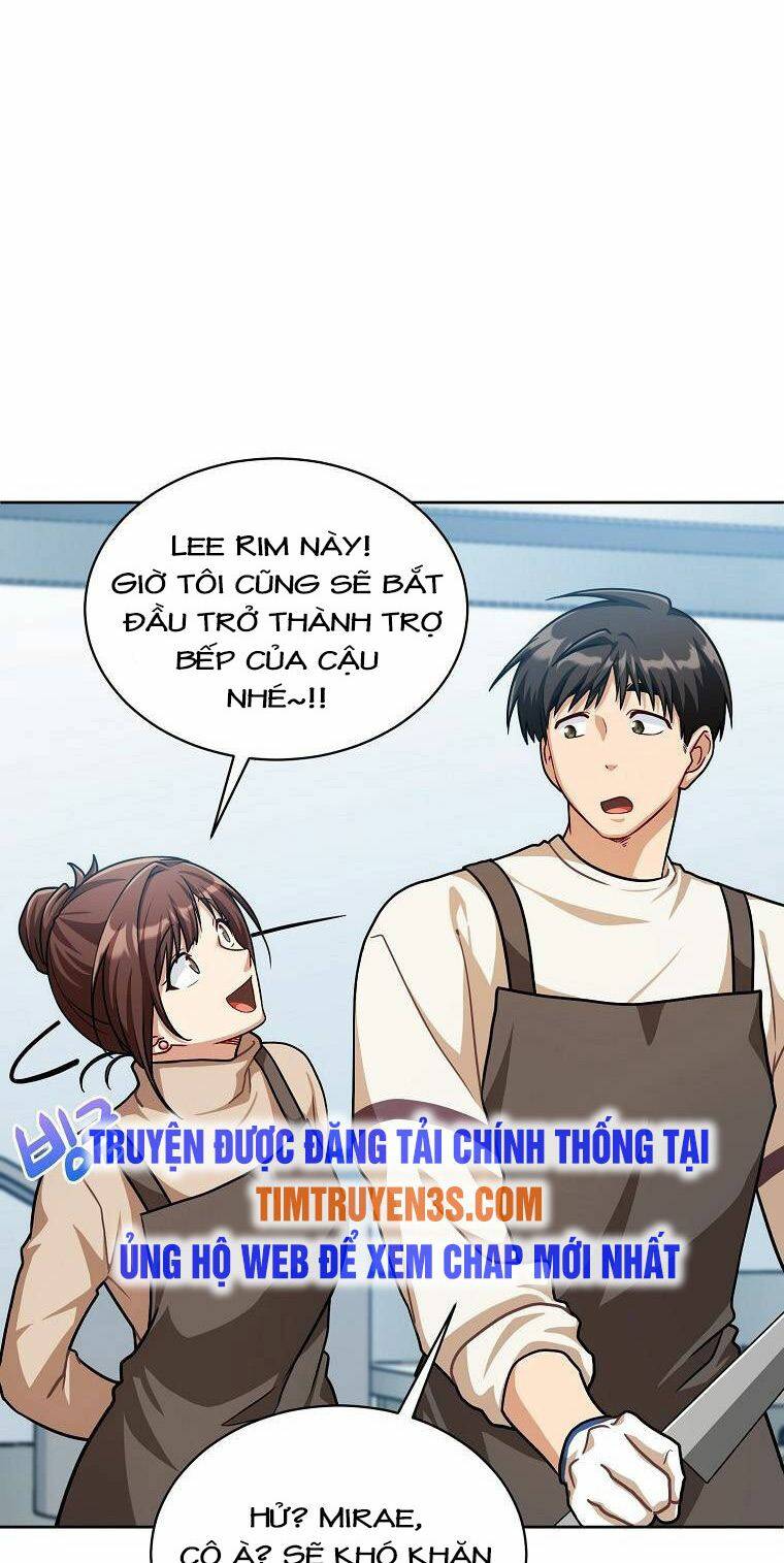 Chương 65 - Trang 21