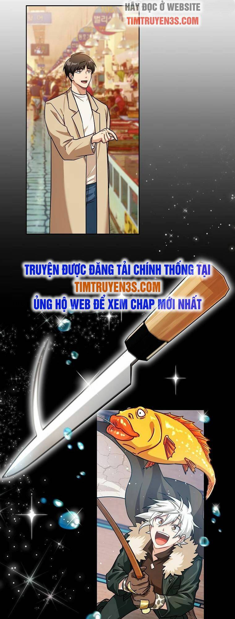 Chương 65 - Trang 24