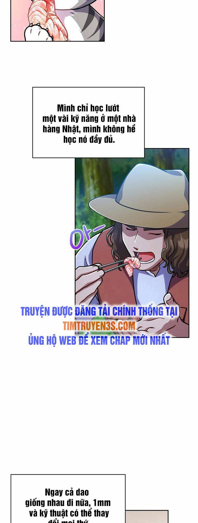 Chương 65 - Trang 4