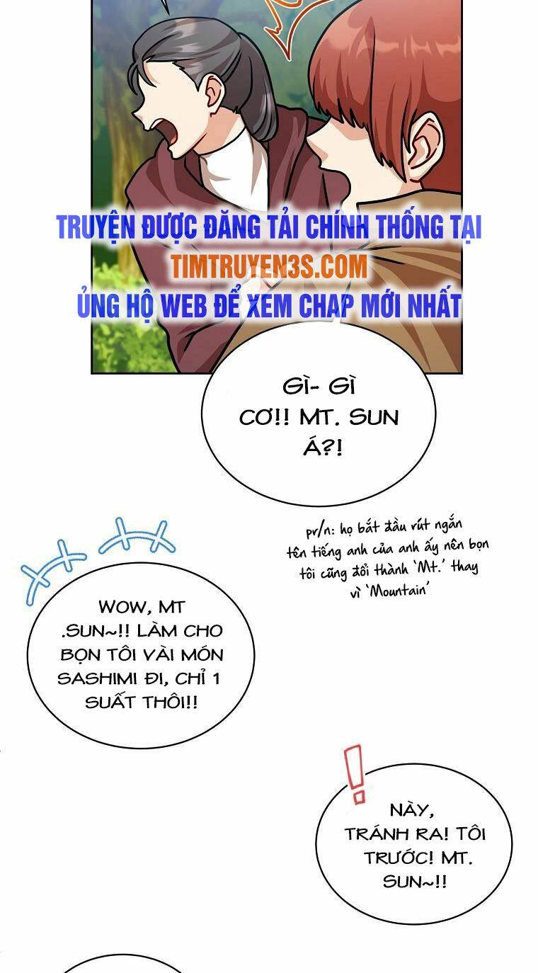 Chương 65 - Trang 33