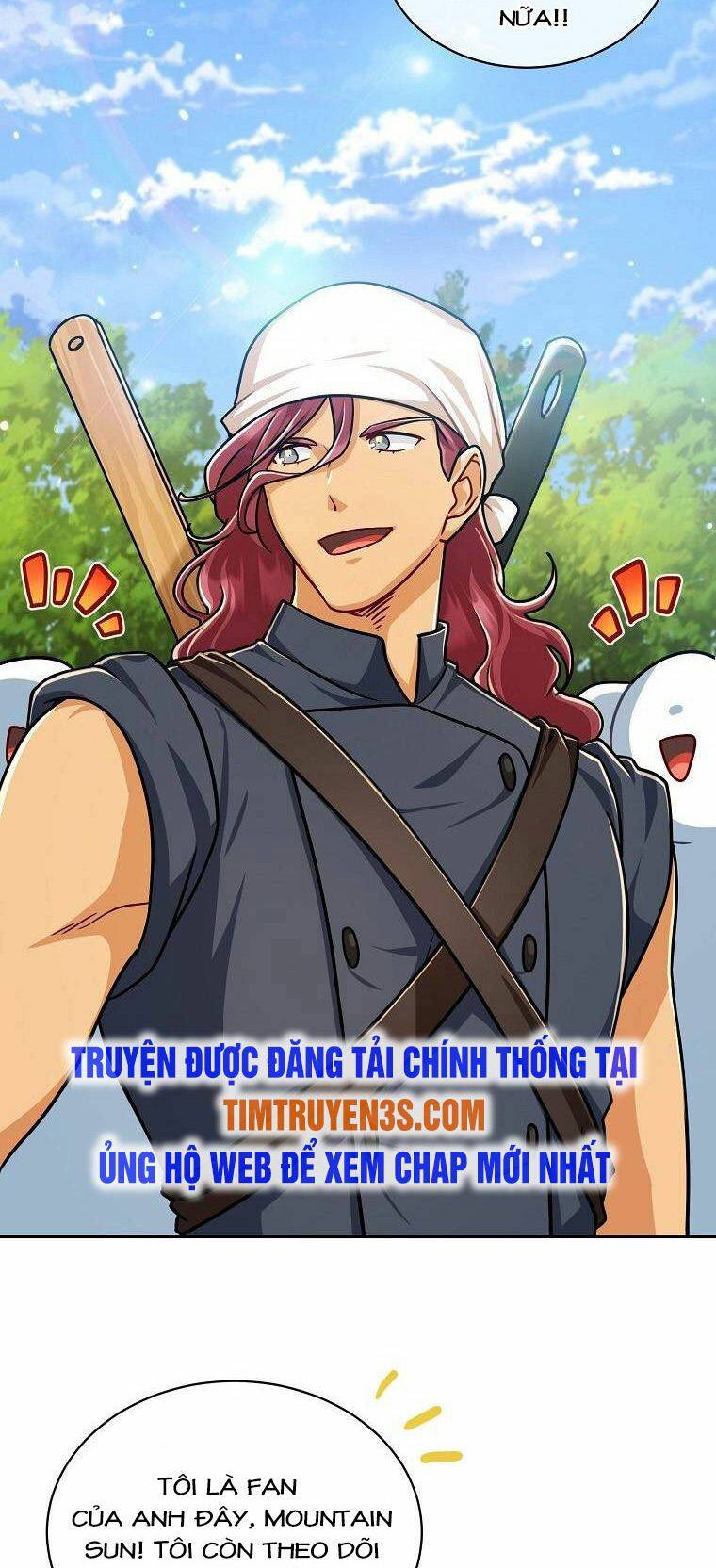 Chương 65 - Trang 36