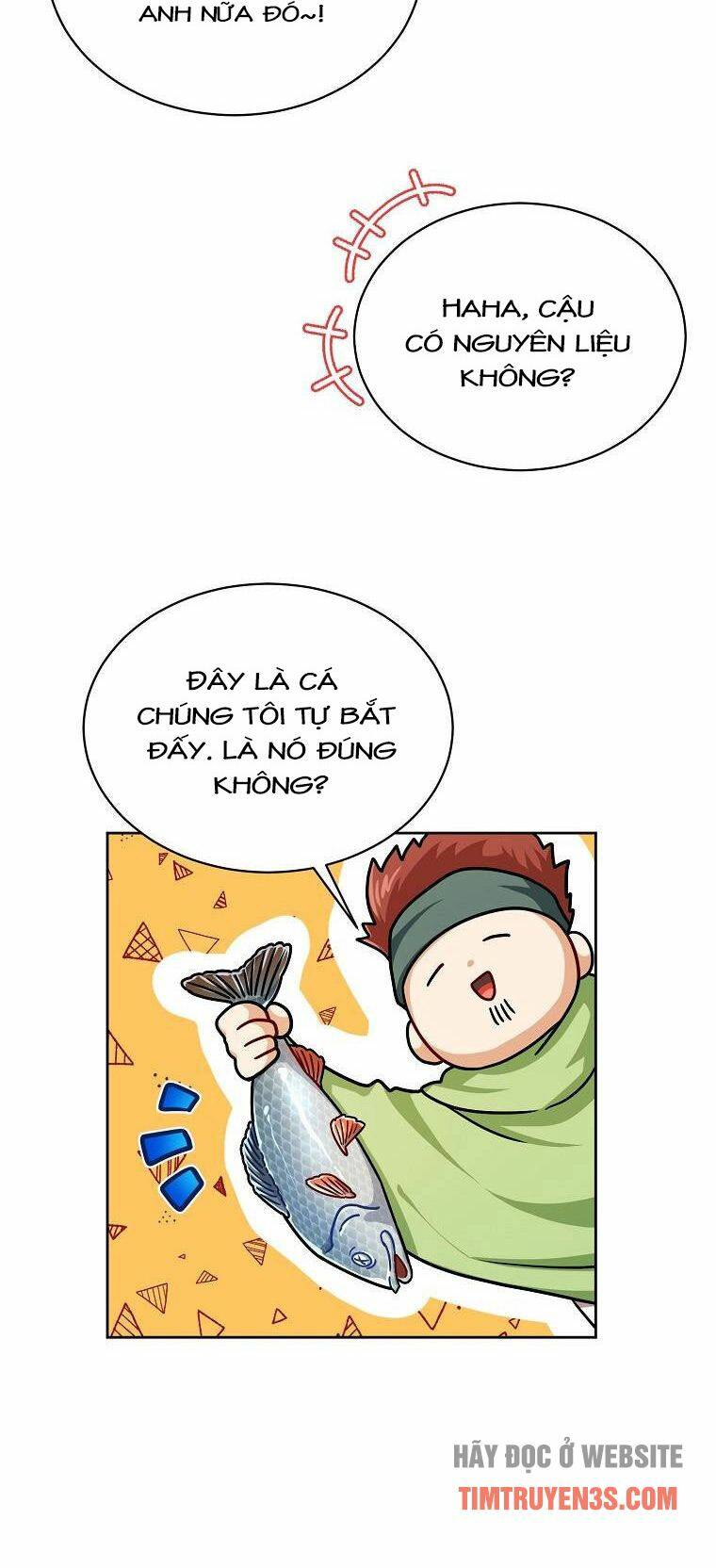 Chương 65 - Trang 37
