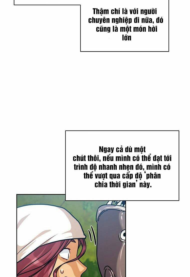 Chương 65 - Trang 44
