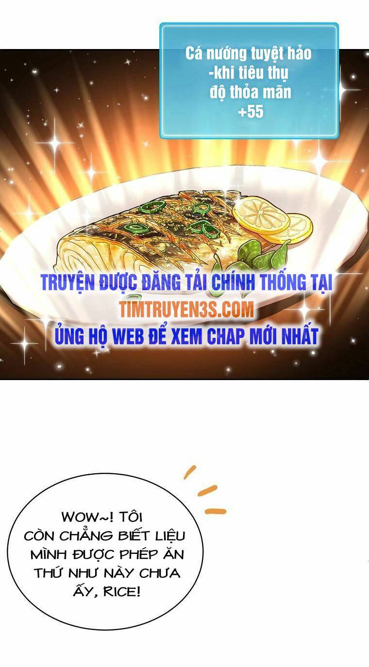Chương 65 - Trang 47