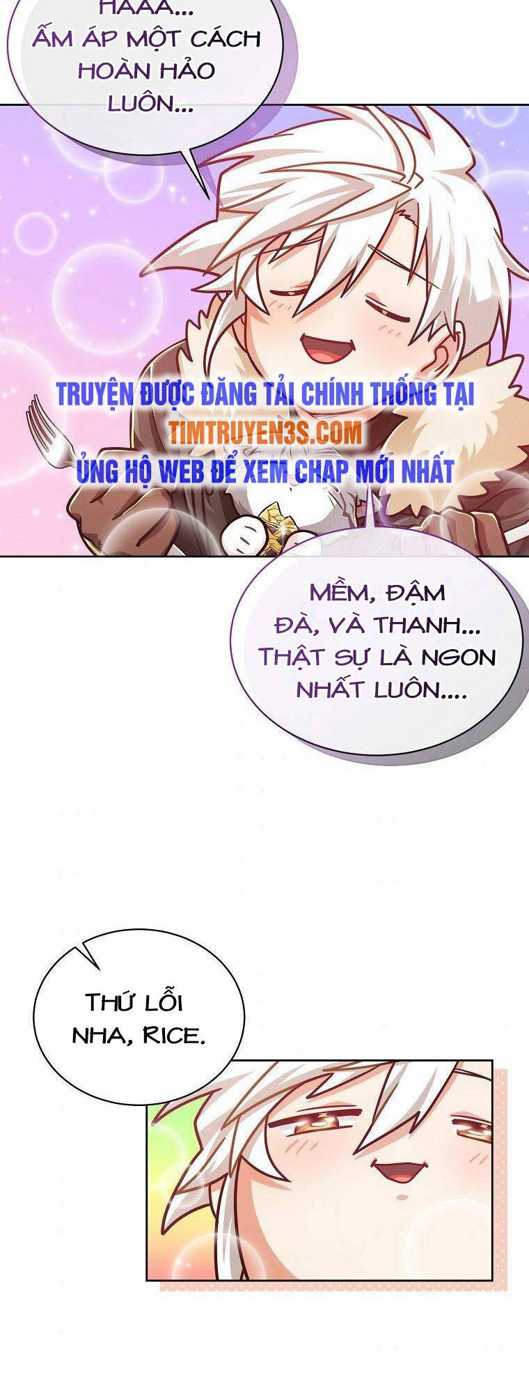 Chương 65 - Trang 49