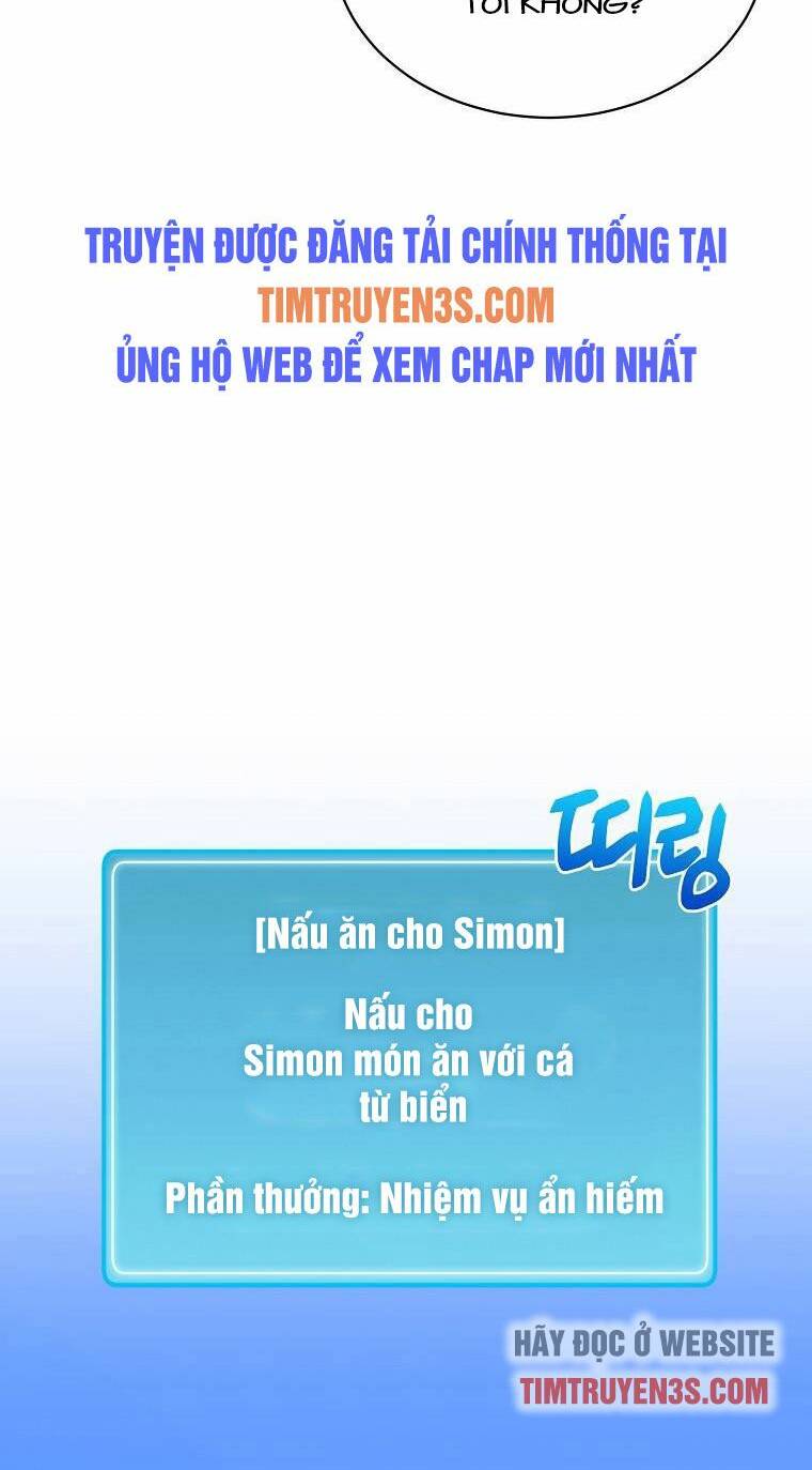 Chương 65 - Trang 54