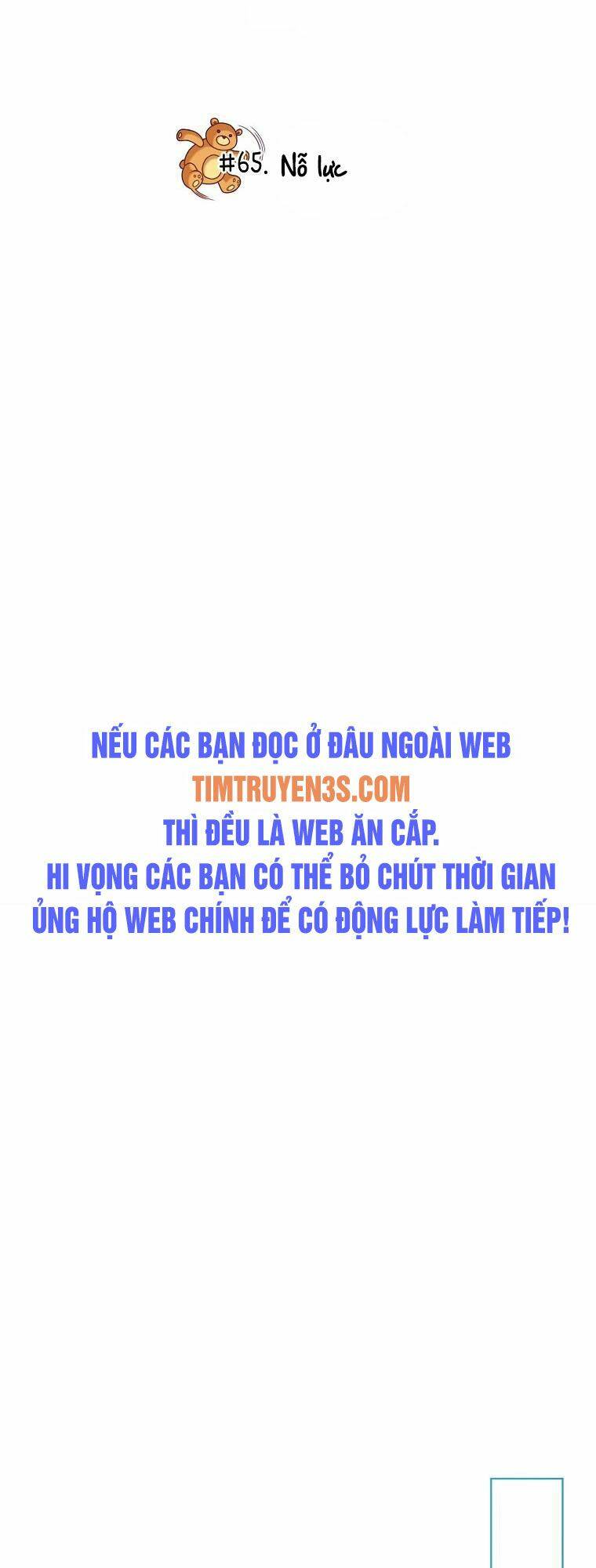 Chương 65 - Trang 9