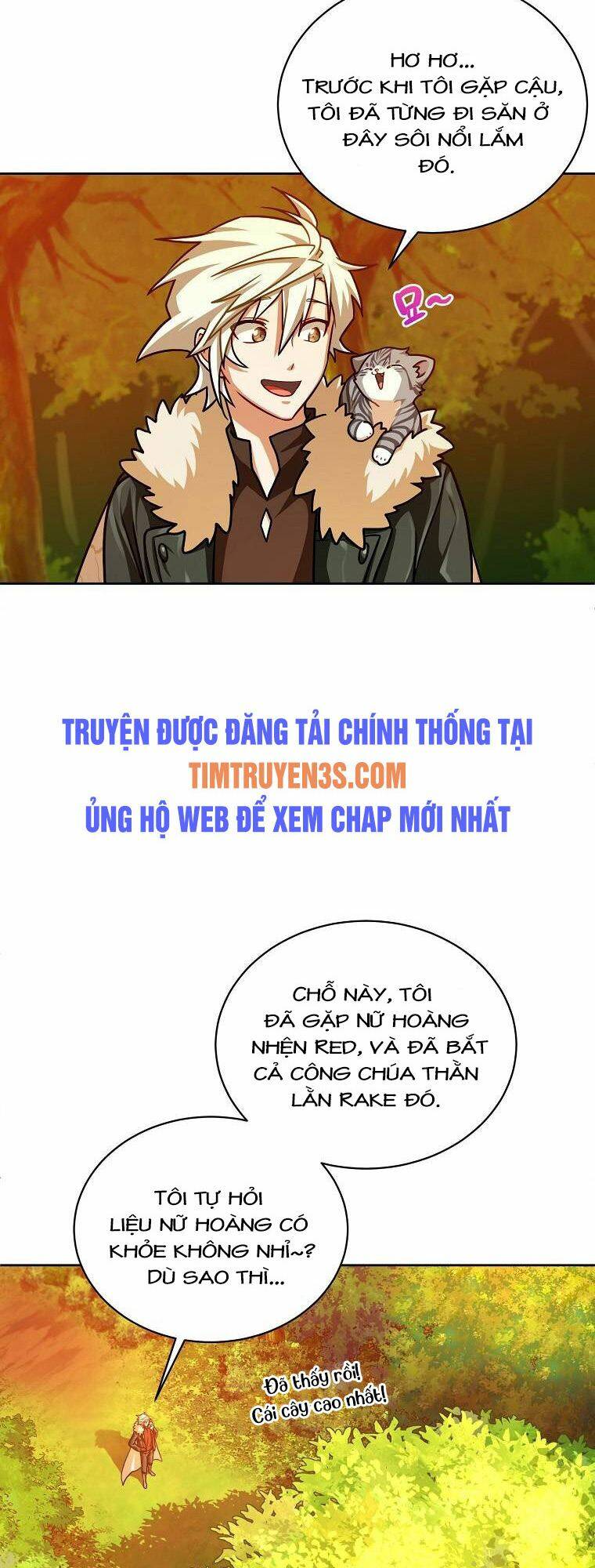 Chương 66 - Trang 12