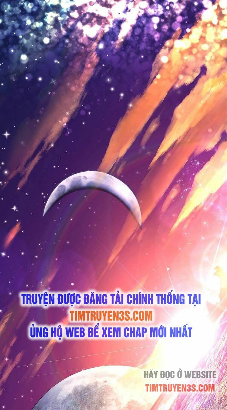 Chương 66 - Trang 17