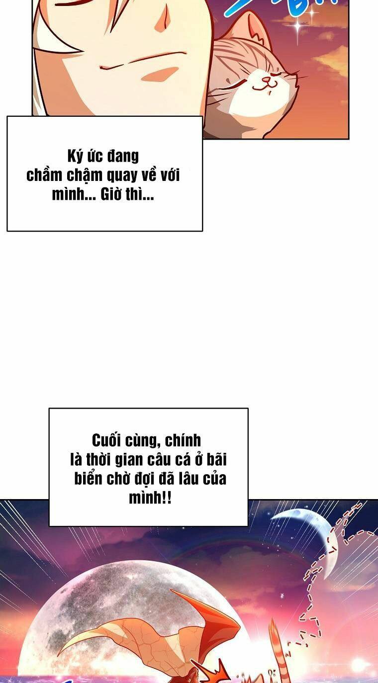 Chương 66 - Trang 22