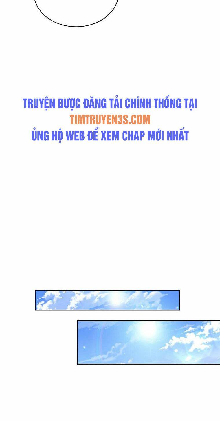 Chương 66 - Trang 25