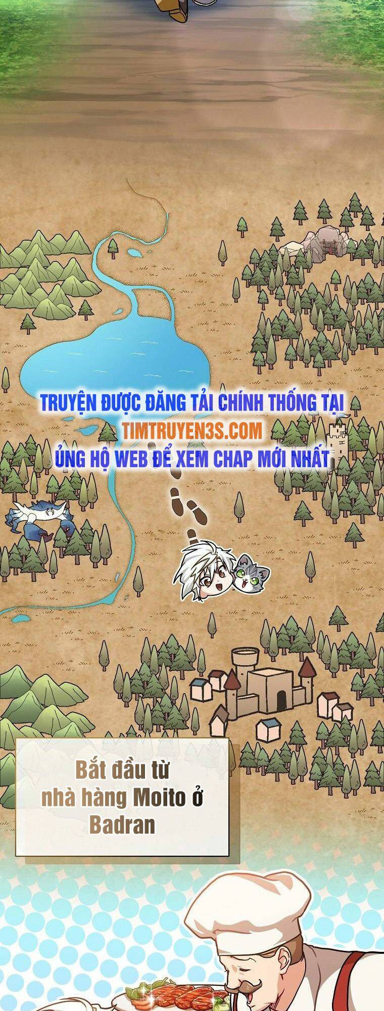 Chương 66 - Trang 4