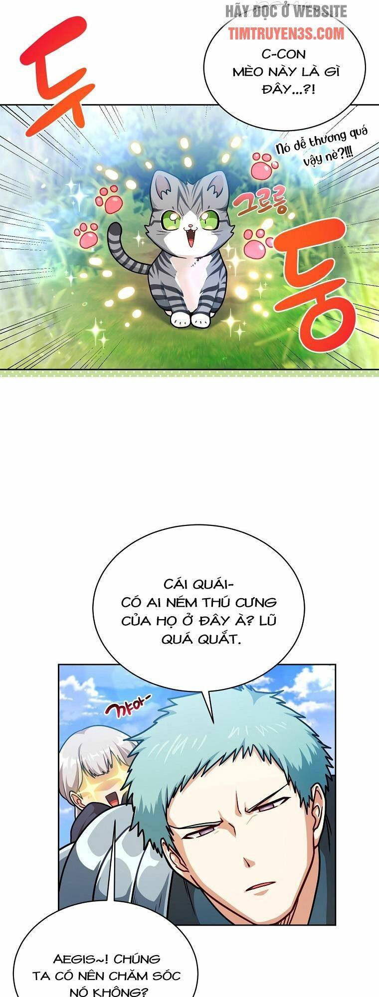 Chương 66 - Trang 33