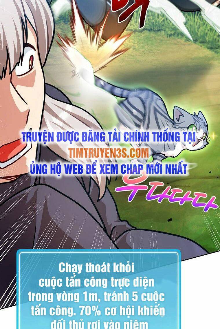 Chương 66 - Trang 37