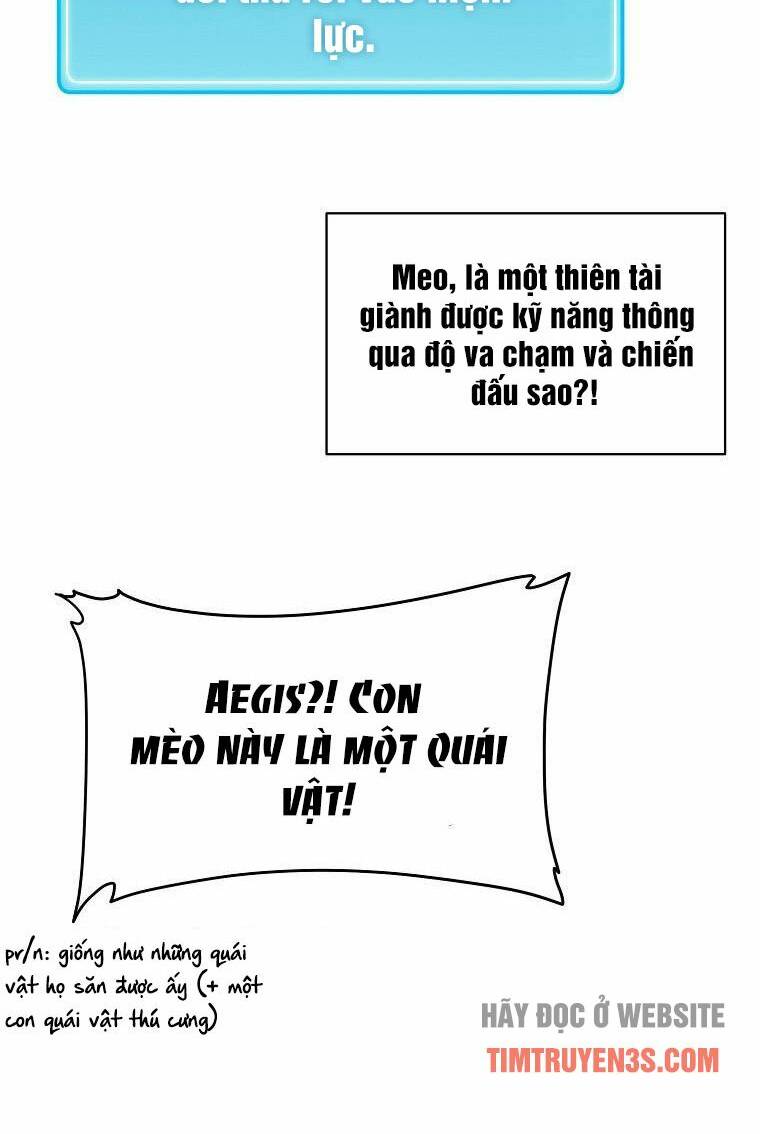 Chương 66 - Trang 38