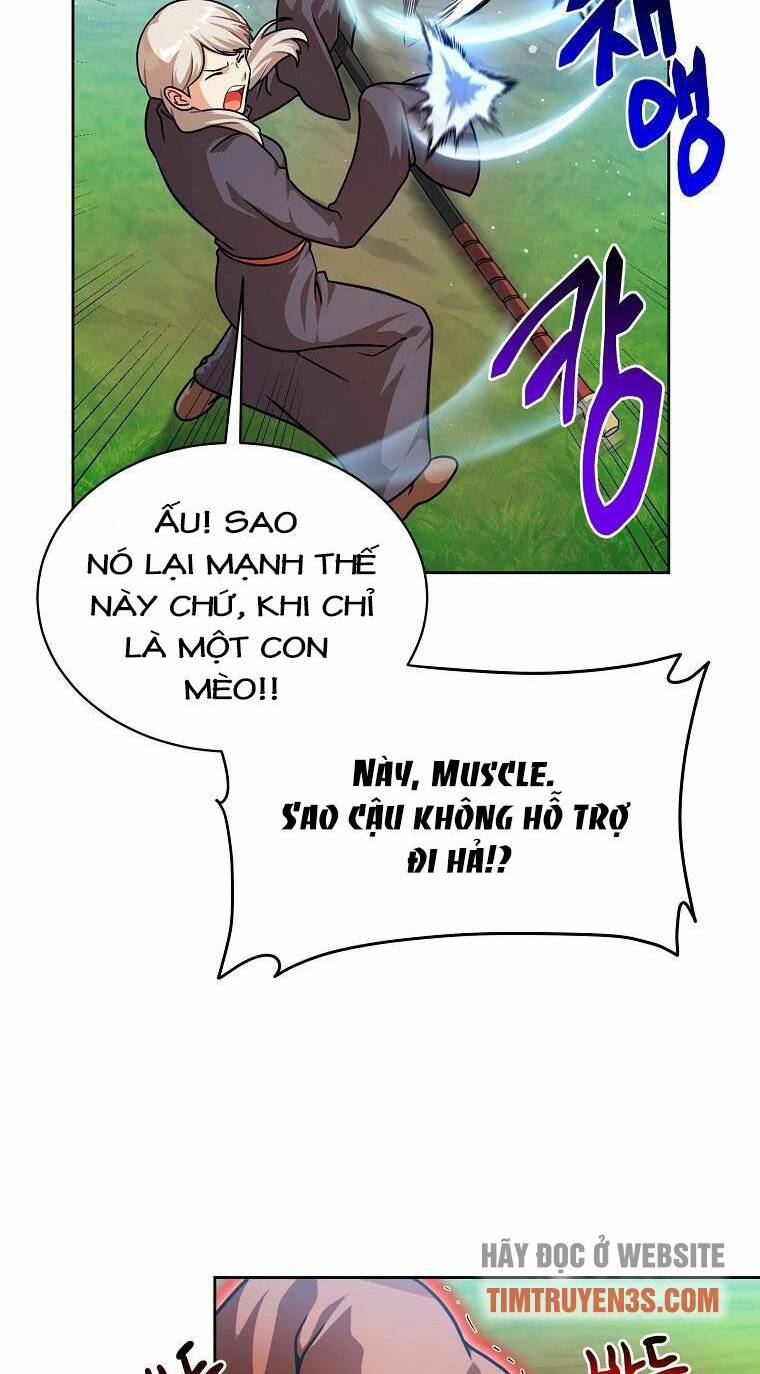 Chương 66 - Trang 41