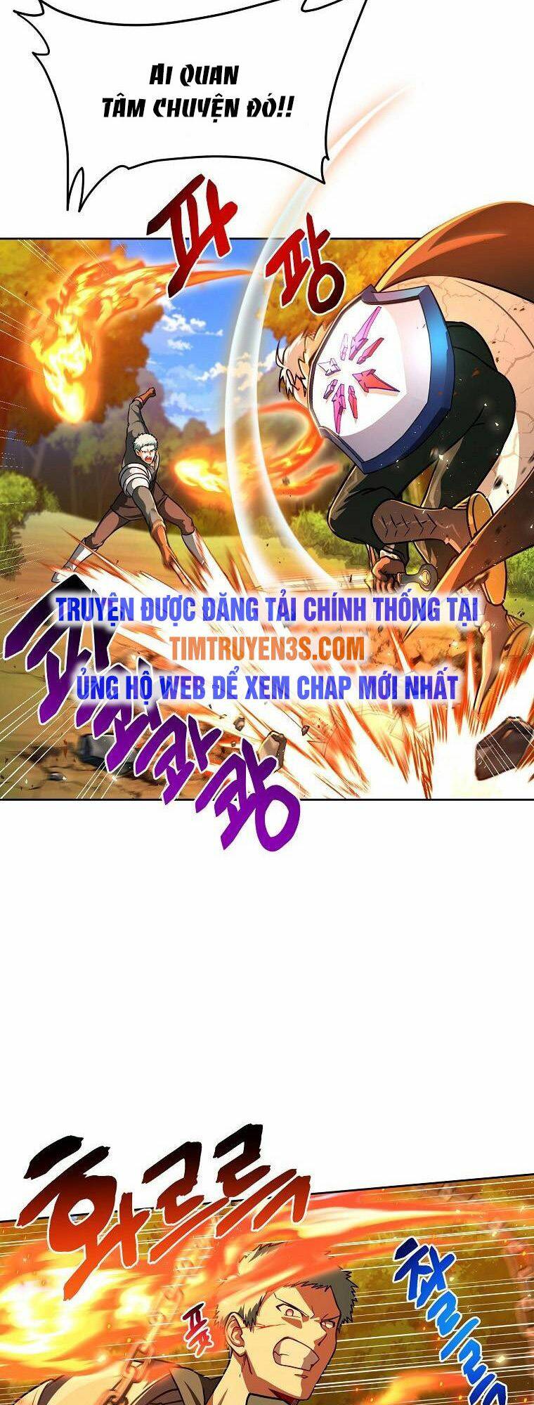 Chương 66 - Trang 48