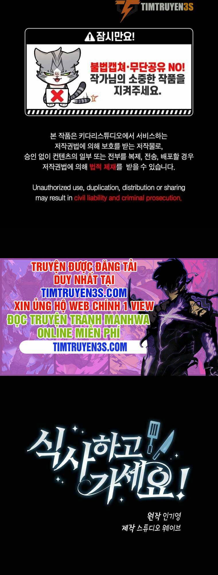Chương 67 - Trang 1