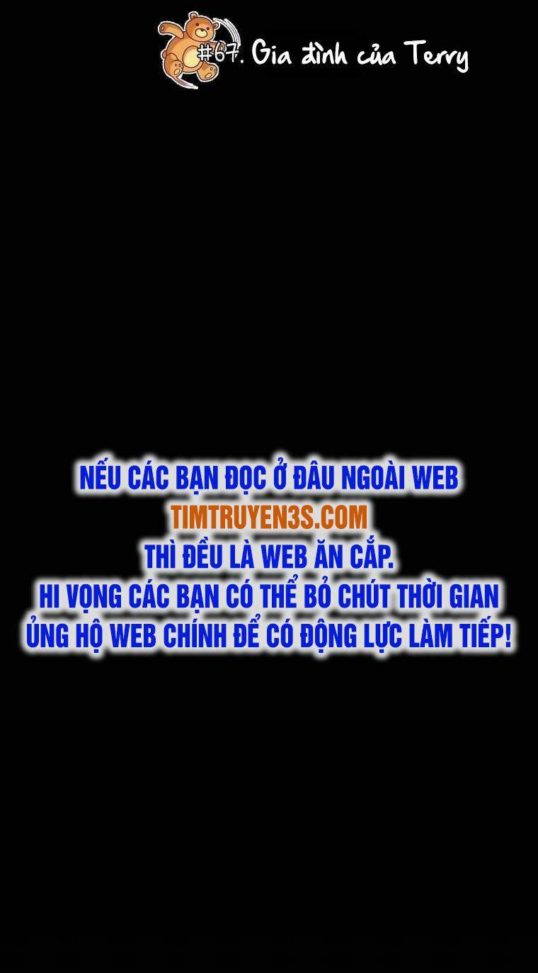 Chương 67 - Trang 2